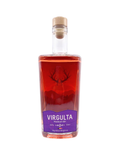 Virgulta Gin - Myrtillus Magicus (50 cl)