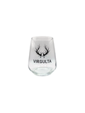 Verre - Virgulta Gin (47 cl)